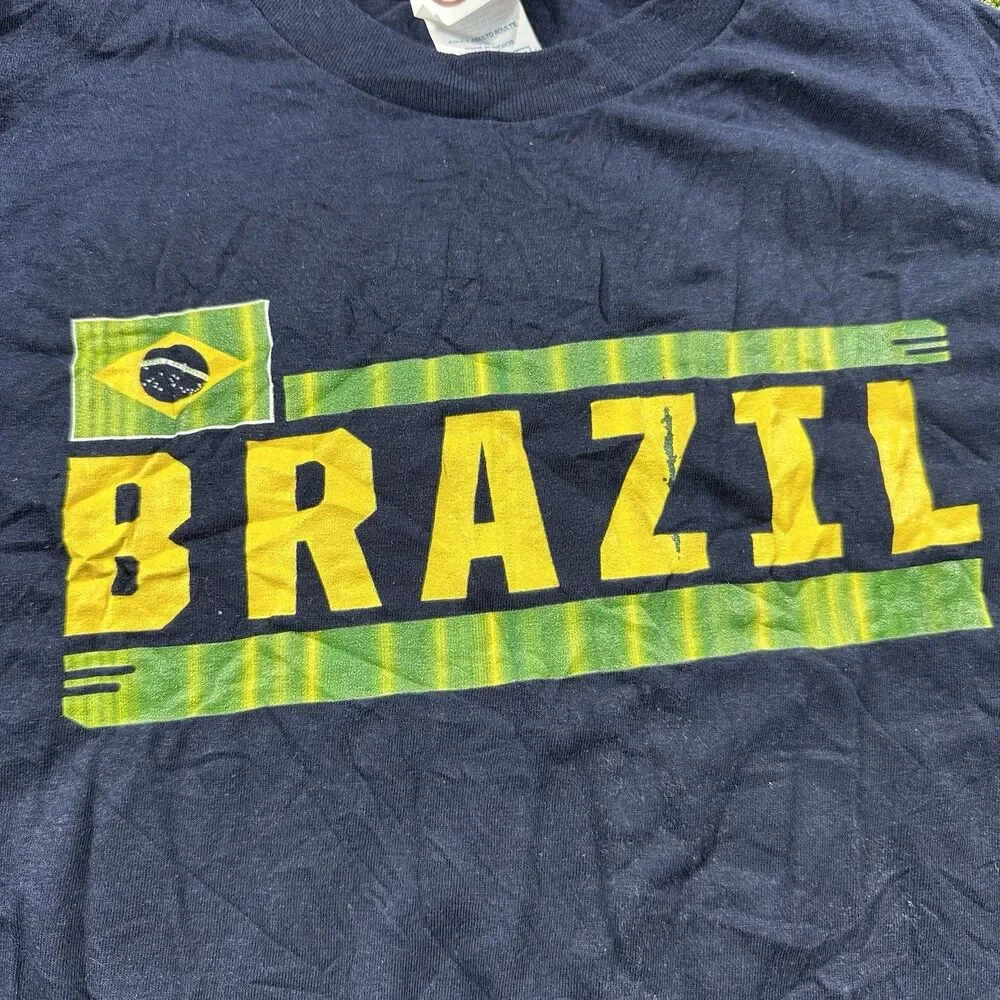Fanatics has staining